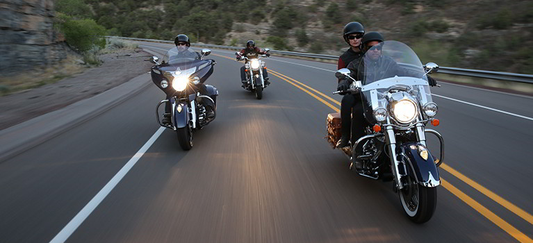 /fr/2011-and-beyond/