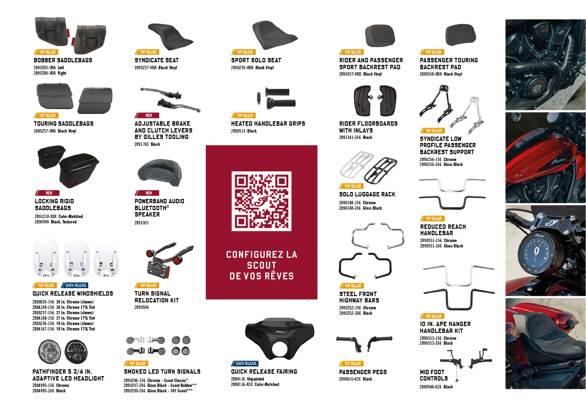 [Alt text was not generated.]